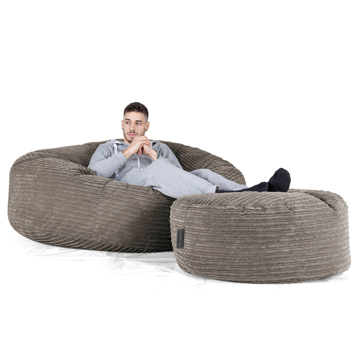 Mega Lounge Sofa