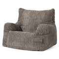 Haven Lounge Chair