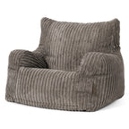 Haven Lounge Chair