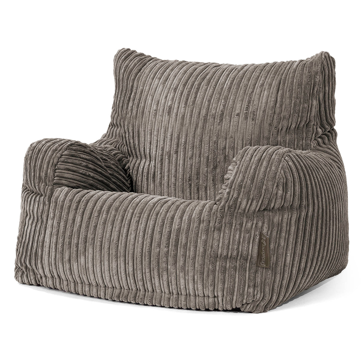Haven Lounge Chair