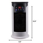 Portable Air Cooler
