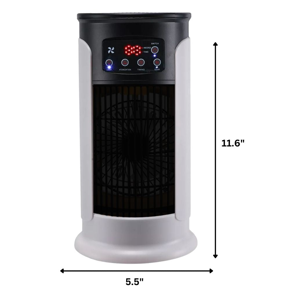 Portable Air Cooler