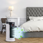 Portable Air Cooler