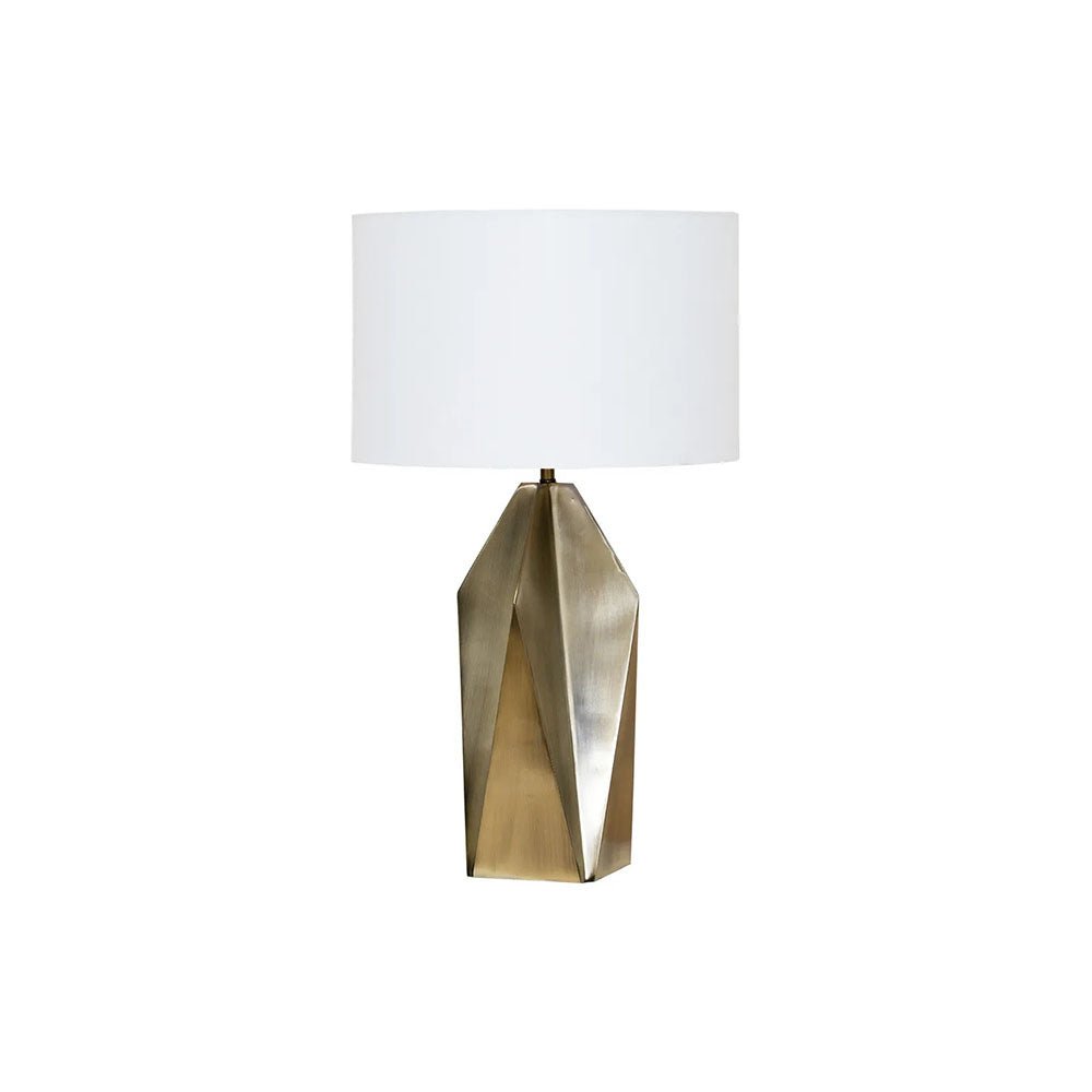 Nagano Table Lamp