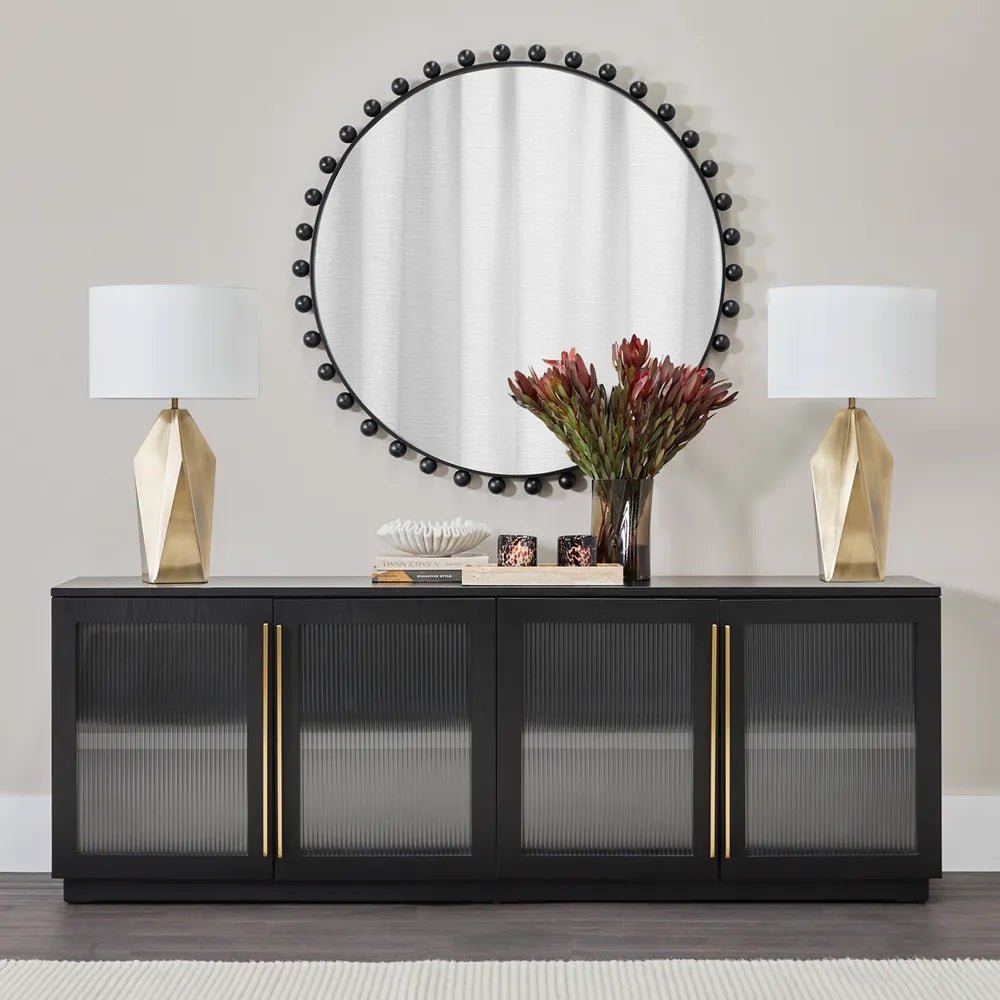 Nagano Table Lamp