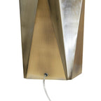 Nagano Table Lamp