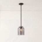 Nerys Nordic Pendant Light