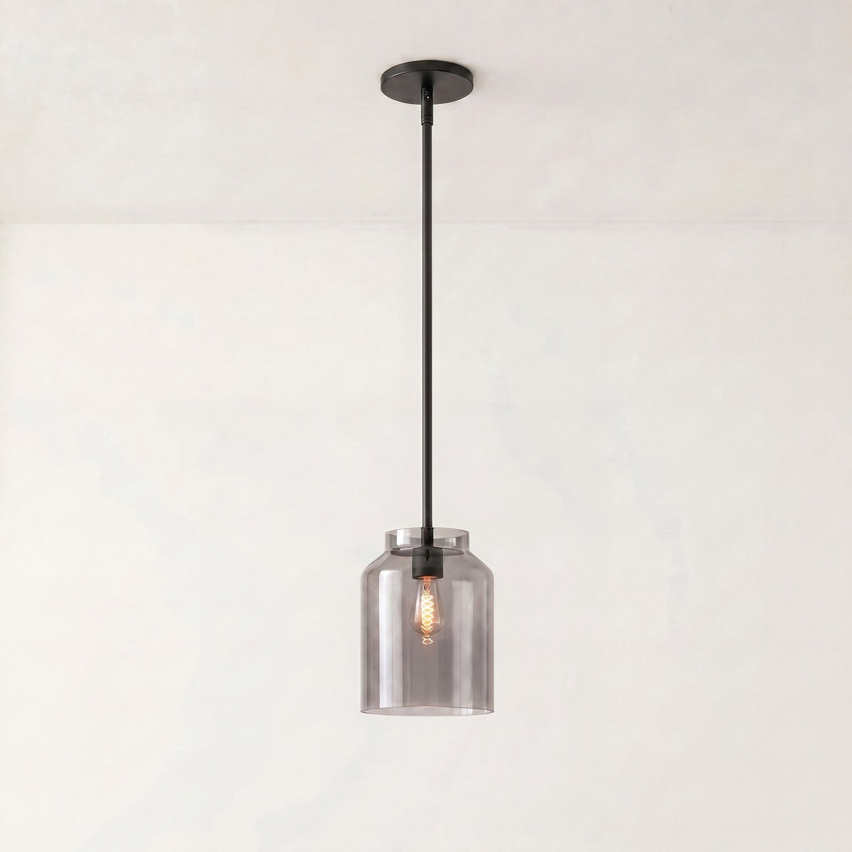 Nerys Nordic Pendant Light