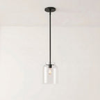 Nerys Nordic Pendant Light
