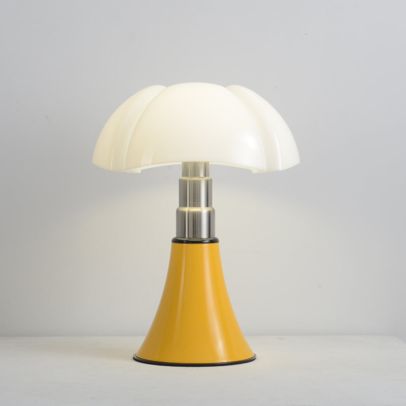 Retro LED Designer Table Lamp