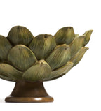Omaha Artichoke Bowl