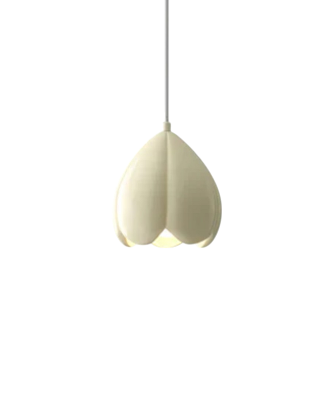 La Fleur Pendant Light