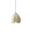 La Fleur Pendant Light