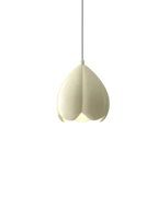 La Fleur Pendant Light
