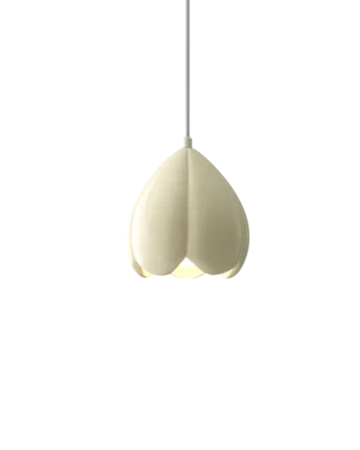 La Fleur Pendant Light