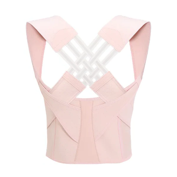Adjustable Posture Corrector