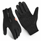 Electric Heated Gloves