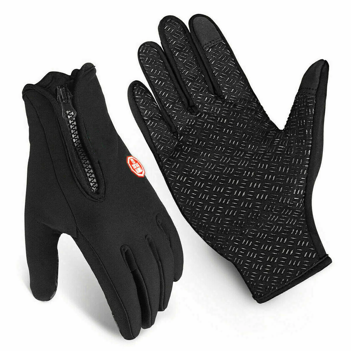 Electric Heated Gloves