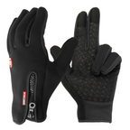 Electric Heated Gloves