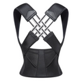 Adjustable Posture Corrector