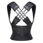 Adjustable Posture Corrector