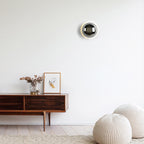 Medieval Style LED Wall Light
