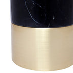 Paolo Marble Table Lamp