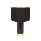 Paolo Marble Table Lamp
