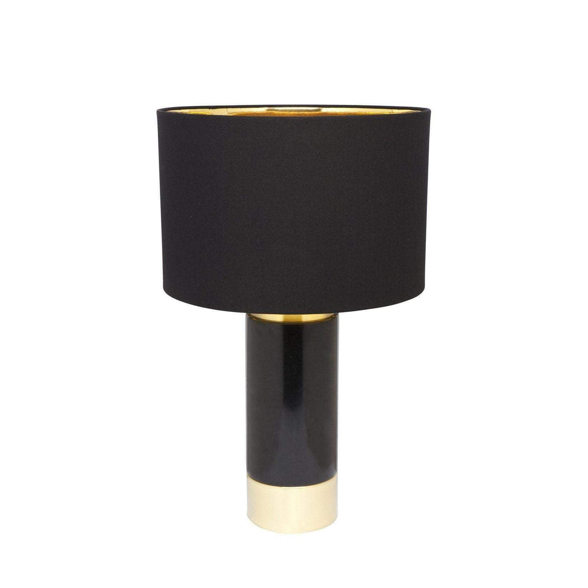 Paolo Marble Table Lamp