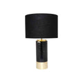 Paolo Marble Table Lamp
