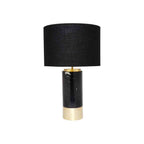 Paolo Marble Table Lamp