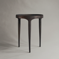 Phantom Tall Coffee Table