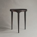 Phantom Tall Coffee Table