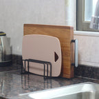 SliceSpace Kitchen Board Organiser