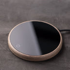 Ceramic Mug Warmer