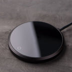 Ceramic Mug Warmer