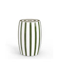 Rander Ceramic Stool
