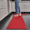 Comfort Kitchen Mat