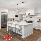 SmartMop Automatic Robot Mop