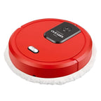 SmartMop Automatic Robot Mop