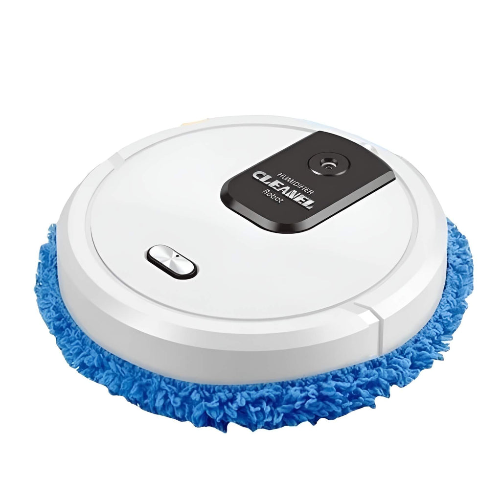 SmartMop Automatic Robot Mop