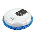 SmartMop Automatic Robot Mop