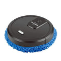 SmartMop Automatic Robot Mop