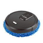 SmartMop Automatic Robot Mop