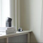 Pivot Table Lamp