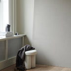 Pivot Table Lamp