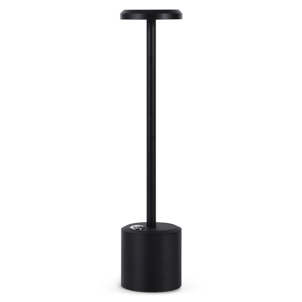 Rechargeable LED Table Lamp