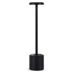 Rechargeable LED Table Lamp