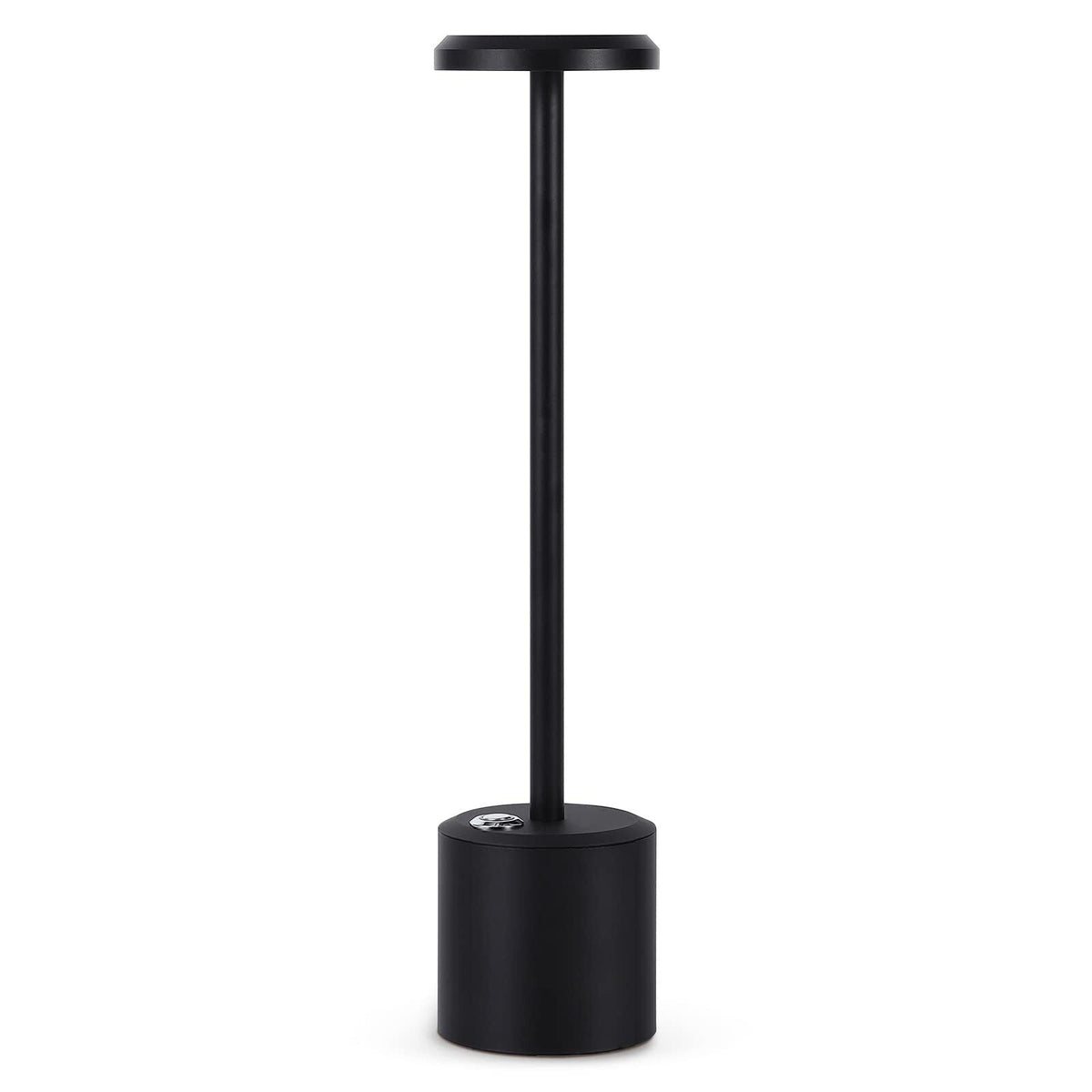 Rechargeable LED Table Lamp