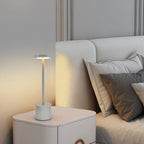 Rechargeable LED Table Lamp